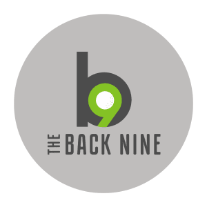 back 9 top golf franchise opportunity indoor golf simulator