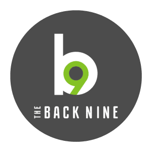 back 9 top golf franchise opportunity make money golf simulator industry