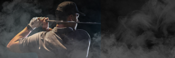 the back nine back 9 golf clubs sale near me virtual golf simulator smoke driving range