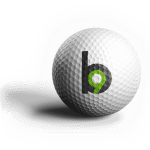 The Ultimate Guide to Improving Your Golf Game: Indoor Golf Techniques and Strategies the back nine golf virtual simulator indoor golf03