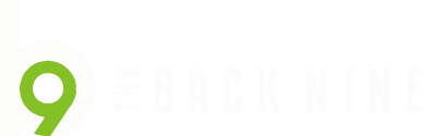 the back nine golf simulator indoors best golf near me1 back 9