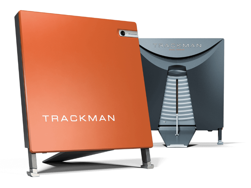 Top Golf Simulator Near Me | The Back Nine Golf the back nine golf trackman virtual simulator indoor golf3 back 9 golf and entertainment