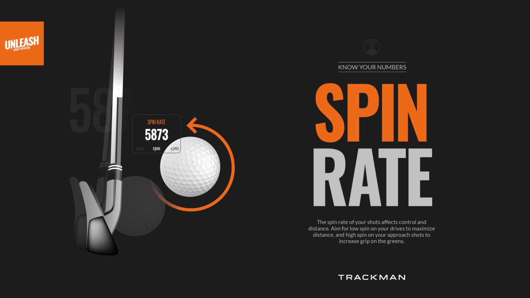 the back nine golf trackman virtual simulator indoor golf3 back 9 golf and entertainment