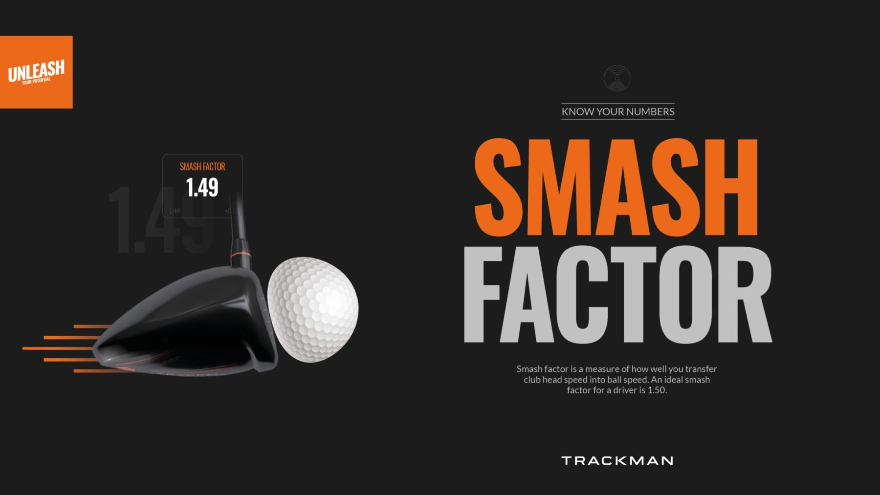 the back nine golf trackman virtual simulator indoor golf3 back 9 golf and entertainment