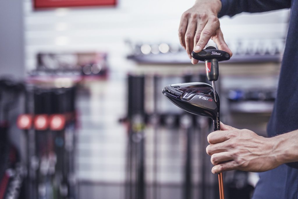 The Ultimate Guide to Improving Your Golf Game: Indoor Golf Techniques and Strategies golf clubs wood wedges drivers golf course indoor simulator near me the back nine back9 golf and entertainment (1)