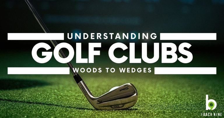 golf clubs wood wedges drivers golf course indoor simulator near me the back nine back9 golf and entertainment (1)