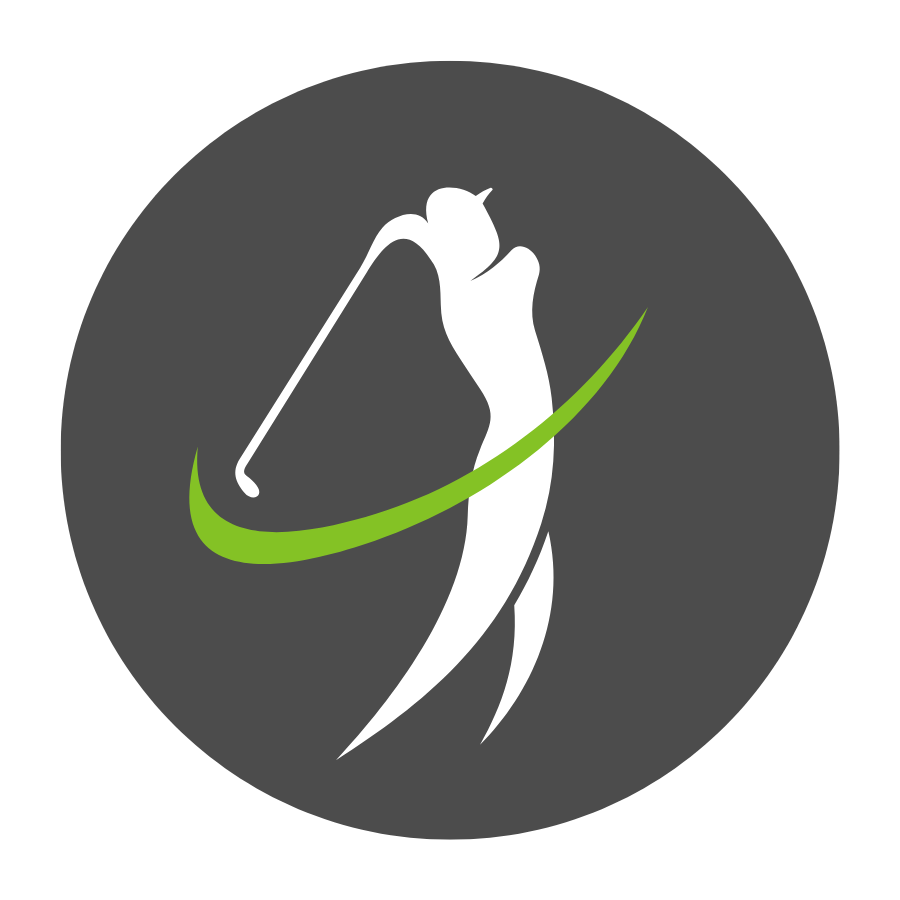 Tee Time golf simulator near me back 9 franchise driving range