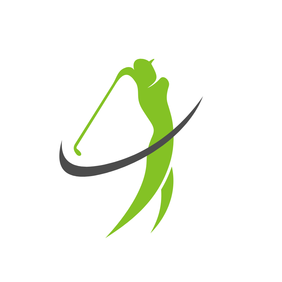 About back 9 golf Tee Time Logo open 24 7 the back nine back 9 top golf simulator indoor