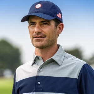 Instructor Jim The Back Nine Gilbert Arizona indoor golf improve your game simulator