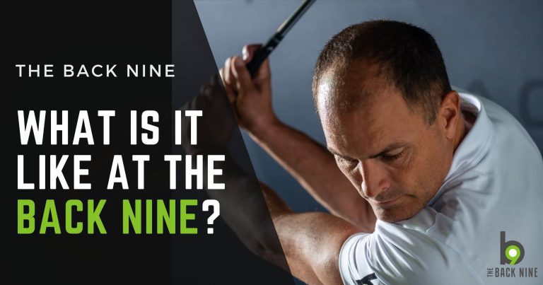 what is it like at the back nine book a demo the back nine golf near me indoor golf simulator industry franchise