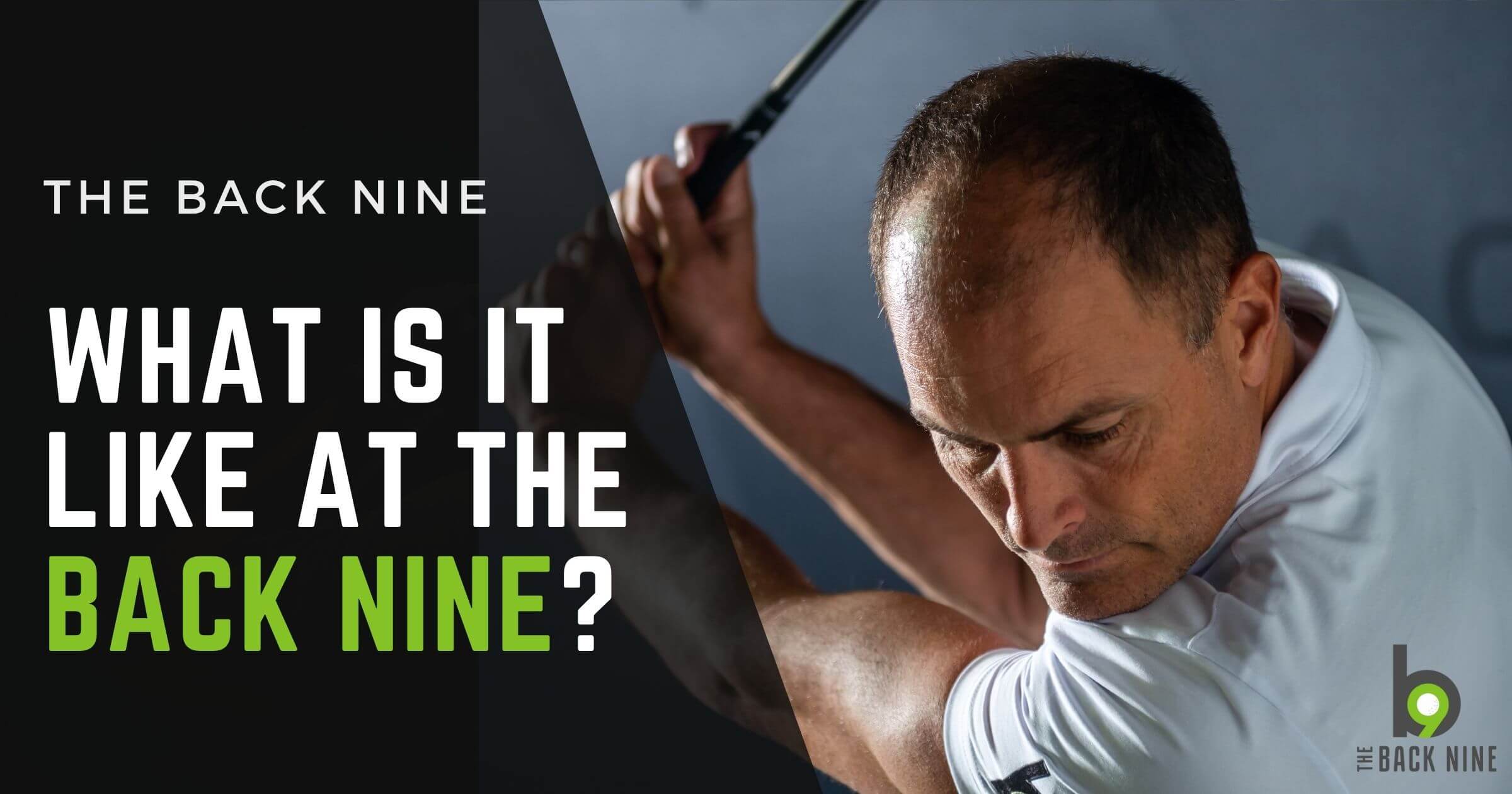 what is it like at the back nine book a demo the back nine golf near me indoor golf simulator industry franchise