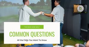 B9 FAQs frequently asked questions bring clubs demo how much is it (1)