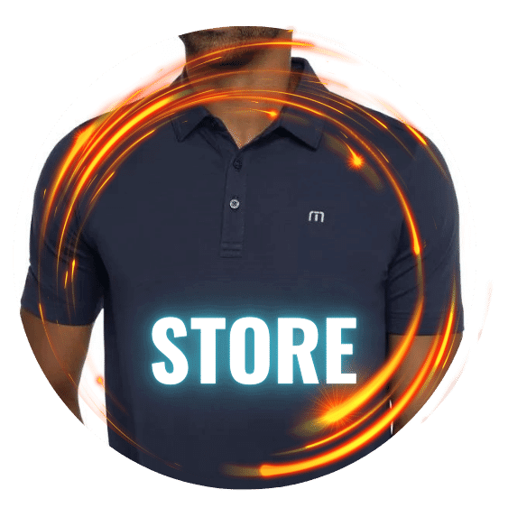 Top Golf Simulator Near Me | The Back Nine Golf store back nine golf top golf locations member travis mathew