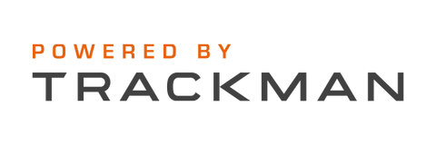 Get Started | The Back Nine Golf Powered by Trackman Powered_by_Trackman