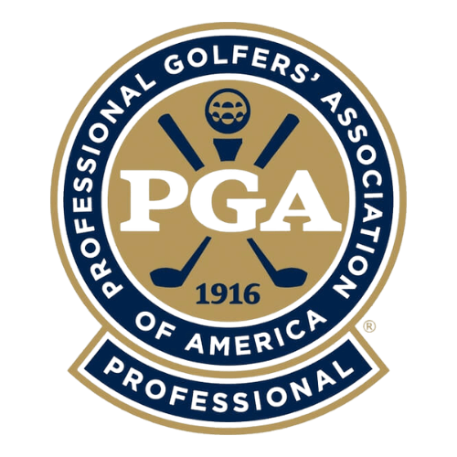 st george golf instructor pga pro back nine