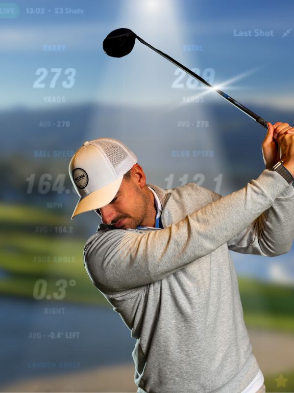 the back nine golf simulator indoor top golf near me driving range spanish fork ut