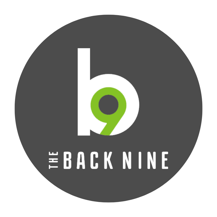 the back nine reviews spanish fork ut