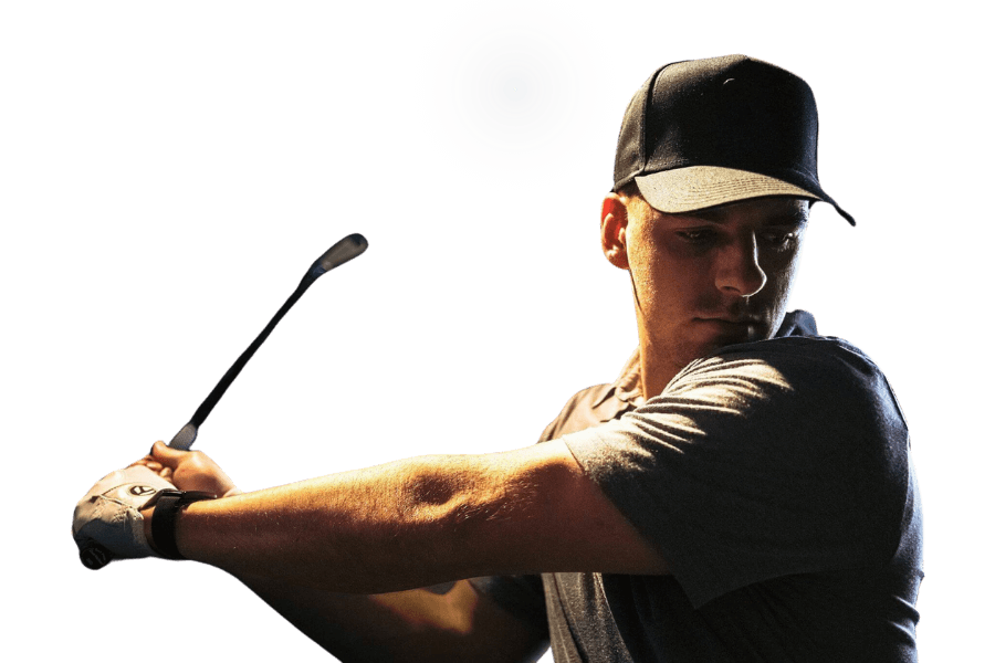 top golf franchise the back nine back 9 golf simulator x golf