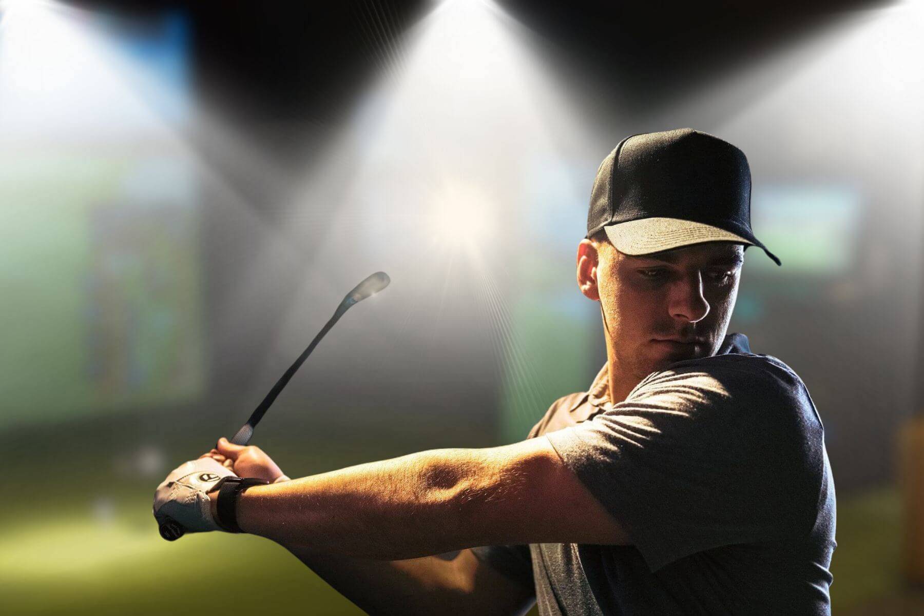 indoor golf industry the back nine top golf franchise opportunity puttshack franchise cost mini