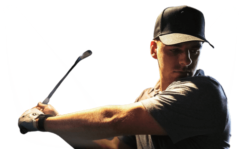 top golf simulator near me the back nine lehi ut salt lake Utah County